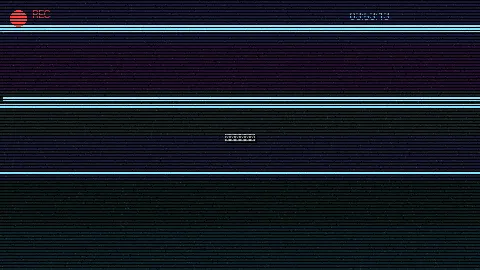 周末随拍记录 - 母女花 原创视频
